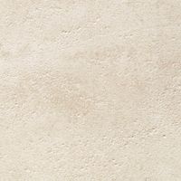 Товар: Керамогранит Casalgrande Padana Pietre di Sardegna Porto Rotondo 6,5mm арт-6950110 - фото 1 Керамогранит Casalgrande Padana Pietre di Sardegna Porto Rotondo 6,5mm арт-6950110 — фото 1, Керамогранит