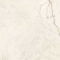 Товар: Керамогранит Absolut Gres Andrea Creama gloss арт-AB1207G - фото 8 Керамогранит Absolut Gres Andrea Creama gloss арт-AB1207G — фото 8, Керамогранит