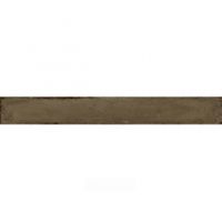 Товар: Настенная плитка Monopole Ceramica Cerdena Istana арт-002843 / SLARGC338472 - фото 10 Настенная плитка Monopole Ceramica Cerdena Istana арт-002843 / SLARGC338472 — фото 10, Настенная плитка