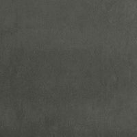 Керамогранит Gigacer Concrete Smoke Nat 12mm Rett арт-12CONCRETE60SMOKE — фото 1, Керамогранит