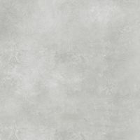 Керамогранит Pardis Ceramic Pazh Varna Gray Matt арт-184399 — фото 6, Керамогранит