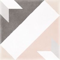 Керамогранит Grespania Boheme Liceo 01 Nude арт-23BH18L — фото 1, Керамогранит