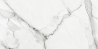 Товар: Керамогранит Cersanit Mont Blanc Белый арт-A16521 - фото 3 Керамогранит Cersanit Mont Blanc Белый арт-A16521 — фото 3, Керамогранит