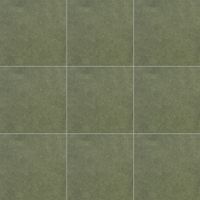 Керамогранит Motto Levels Forest Matt арт-N100013 — фото 7, Керамогранит