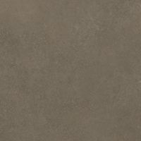 Керамогранит Cerdomus Concrete Art Tortora Matt арт-94942 — фото 4, Керамогранит