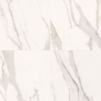 Товар: Керамогранит Supergres Ceramiche Purity Of Marble Calacatta RT арт-P60C - фото 1 Керамогранит Supergres Ceramiche Purity Of Marble Calacatta RT арт-P60C — фото 1, Керамогранит