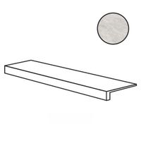 Ступень Flaviker PI.SA Blue Savoy Gradone Plus Moon арт-0006860 — фото 1, Ступени и клинкер