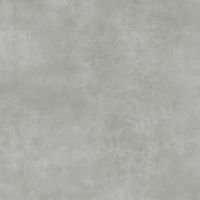 Керамогранит Alma ceramica Mural Матовый арт-GFU6060MUR70R — фото 2, Керамогранит