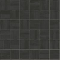 Товар: Мозаика Laparet Cromat Grafite Матовый арт-MM13156 - фото 4 Мозаика Laparet Cromat Grafite Матовый арт-MM13156 — фото 4, Мозаика