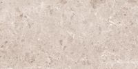 Керамогранит Grespania Artic Beige Pul арт-38RC79P — фото 5, Керамогранит
