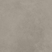 Керамогранит Cerdomus Concrete Art Grigio Matt арт-92379 — фото 1, Керамогранит