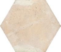 Керамогранит WOW Cottage Hexa Sand арт-114718 — фото 1, Керамогранит