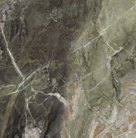 Керамогранит Rex Ceramiche (Florim) Heritage Luxe Emerald Comfort Rett арт-774834 — фото 5, Керамогранит