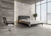 Товар: Керамогранит Atlantic tiles projects Planchart Anala Grey арт-8002504 - фото 8 Керамогранит Atlantic tiles projects Planchart Anala Grey арт-8002504 — фото 8, Керамогранит