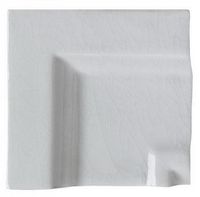 Товар: Adex Modernista Angulo Marco Cornisa Clasica CC Cadet Gray арт-ADMO5467 - фото 1 Adex Modernista Angulo Marco Cornisa Clasica CC Cadet Gray арт-ADMO5467 — фото 1, Спец. Элемент