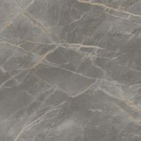 Керамогранит Atlas Concorde Italy Marvel X Fior di Bosco Silk арт-AFVN — фото 8, Керамогранит