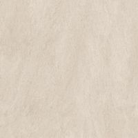 Керамогранит Grespania Basaltina Beige 5,6mm арт-80BN73E — фото 4, Керамогранит