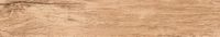 Керамогранит Absolut Gres Woodstyle Ocher арт-AB 1185W — фото 6, Керамогранит