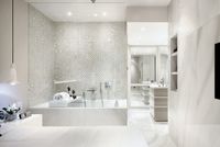 Керамогранит Rex Ceramiche (Florim) Alabastri Di Rex Ambra Lap арт-739807 — фото 10, Керамогранит