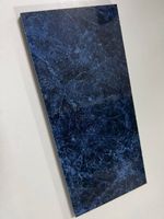 Товар: Керамогранит Fmg Maxfine Marmi Brazilian Blue Luc арт-L150562MF6 - фото 9 Керамогранит Fmg Maxfine Marmi Brazilian Blue Luc арт-L150562MF6 — фото 9, Керамогранит