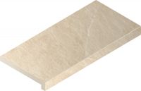 Ступень Italon Materia (Материя) Магнезио Фронт Х2 арт-620070000856 — фото 1, Ступени и клинкер