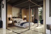 Декор Atlas Concorde Russia Thesis View Light арт-600080000413 — фото 6, Декор