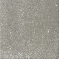 Настенная плитка Fap Ceramiche Maku 20 Grey арт-fMIK — фото 1, Настенная плитка