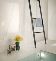 Керамогранит Fmg Maxfine Roads Black Intensity Natural арт-PS63203 — фото 7, Керамогранит