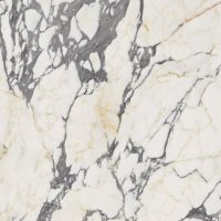 Товар: Керамогранит Ariana Epoque 21 Arabescato Ant R арт-PF60009346 - фото 12 Керамогранит Ariana Epoque 21 Arabescato Ant R арт-PF60009346 — фото 12, Керамогранит