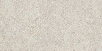 Товар: Керамогранит Casa Dolce Casa (Florim) Sensi White Lithos арт-768331 - фото 1 Керамогранит Casa Dolce Casa (Florim) Sensi White Lithos арт-768331 — фото 1, Керамогранит