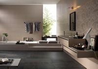 Настенная плитка Impronta italgraniti Creta D Wall Crete Claire арт-CD172C — фото 2, Настенная плитка