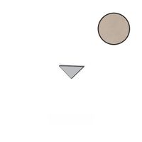 Atlas Concorde Italy Boost Balance Ash Corner A E арт-AJ29 — фото 1, Спец. Элемент