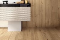 Керамогранит Atlas Concorde Russia Verity Hickory / Хикори арт-610010001421 — фото 10, Керамогранит