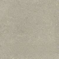 Керамогранит Rex Ceramiche (Florim) Esprit De Neutral Gris Ret арт-762081 — фото 1, Керамогранит