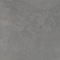 Керамогранит Gigacer Elementa Cool Stone Soft Rett арт-6ELEMCOOLSOFT60 — фото 5, Керамогранит