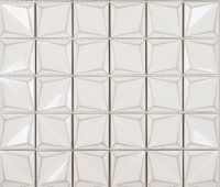 Товар: Мозаика Imagine Lab Керамическая мозаика арт-KKV50-4R - фото 1 Мозаика Imagine Lab Керамическая мозаика арт-KKV50-4R — фото 1, Мозаика