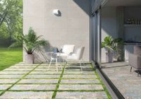 Бордюр Aparici Carpet Central Gold Lista арт-8430828252701 — фото 2, Бордюр