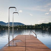 Керамогранит Del Conca Outdoor Edition HWE 210 Natural Ret арт-SDWE10R — фото 13, Керамогранит