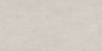 Керамогранит Laparet Malta Silver PRO матовый R10 STR арт-LP6012G0301R — фото 4, Керамогранит