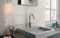 Настенная плитка Fap Ceramiche Manhattan Jeans арт-fKLQ — фото 6, Настенная плитка