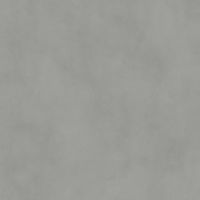 Керамогранит Atlas Concorde Italy Boost Balance Grey 20mm арт-AJPO — фото 4, Керамогранит