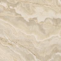 Керамогранит Ava (La Fabbrica) Onice Iride Ambra Lapp Rett арт-173034 — фото 2, Керамогранит