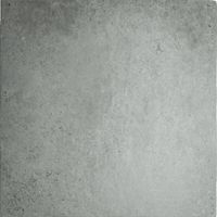 Настенная плитка Equipe Magma Grey Stone арт-24970 — фото 1, Настенная плитка