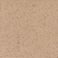 Товар: Керамогранит Casalgrande Padana Granito 2 Siena Antibacterial 8,5mm арт-705746 - фото 1 Керамогранит Casalgrande Padana Granito 2 Siena Antibacterial 8,5mm арт-705746 — фото 1, Керамогранит