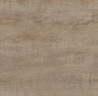 Керамогранит TGT Ceramics Rosewood Palissandro Salice Lapp арт-Y2P66093C — фото 1, Керамогранит