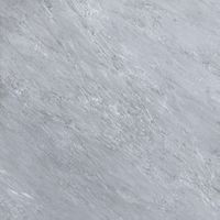 Товар: Керамогранит Edimax Astor Reve Gris арт-7MS5 - фото 4 Керамогранит Edimax Astor Reve Gris арт-7MS5 — фото 4, Керамогранит