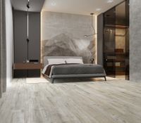 Керамогранит Primavera Old Wood Greige арт-WD109 — фото 9, Керамогранит