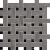 Товар: Керамогранит Atlas Concorde Italy Marvel Dream Morning Sky Basket Weave Matt арт-AOVL - фото 1 Керамогранит Atlas Concorde Italy Marvel Dream Morning Sky Basket Weave Matt арт-AOVL — фото 1, Керамогранит