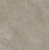 Керамогранит Sant Agostino Bergstone Sand Nat Rett арт-CSABESAN12 — фото 9, Керамогранит