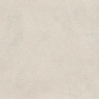 Товар: Керамогранит Sant Agostino Logico Pearl Nat Ret арт-CSALPE6060 - фото 8 Керамогранит Sant Agostino Logico Pearl Nat Ret арт-CSALPE6060 — фото 8, Керамогранит
